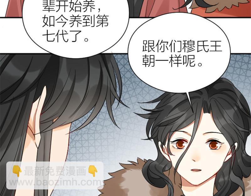 第362-363话 权谋！(1/2)-第178话