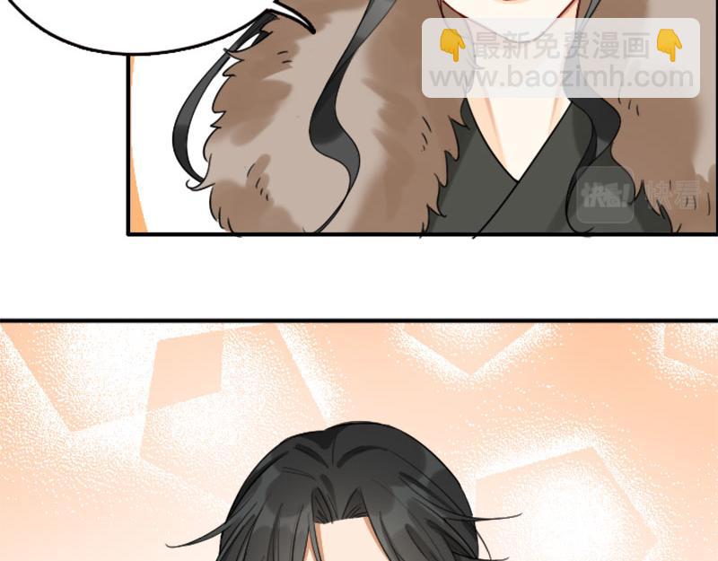 第366-367话 登基！(1/2)-第180话