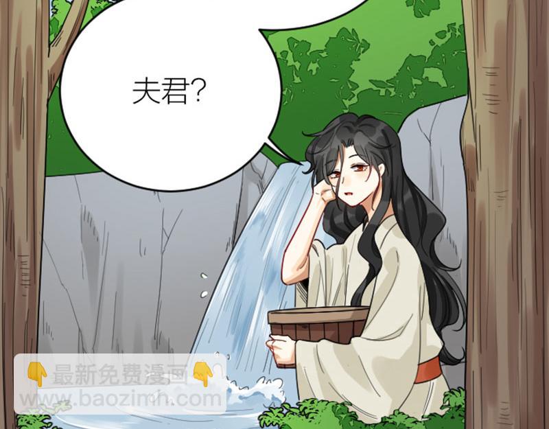 第370-371话 合家欢(1/2)-第182话