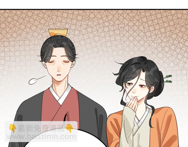 第370-371话 合家欢(1/2)-第182话