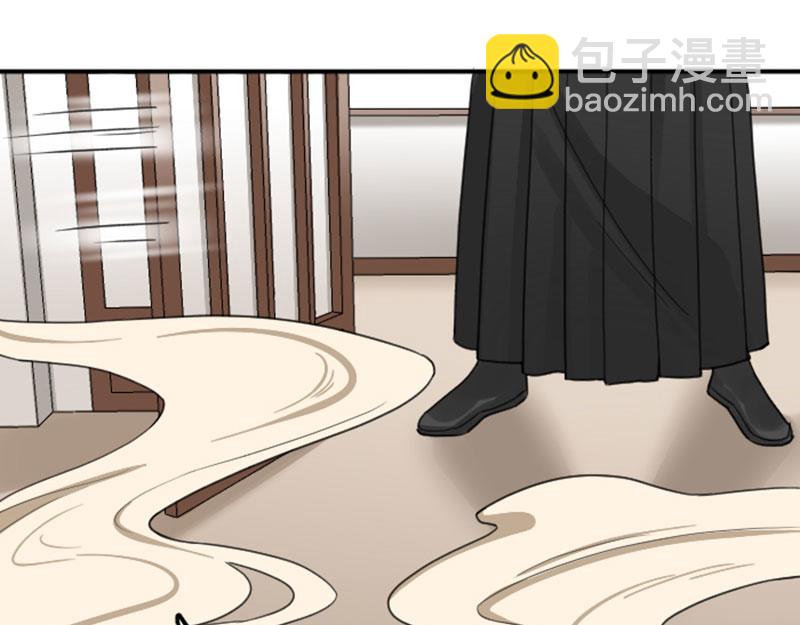 第374-375话 心动则亡(1/2)-第184话