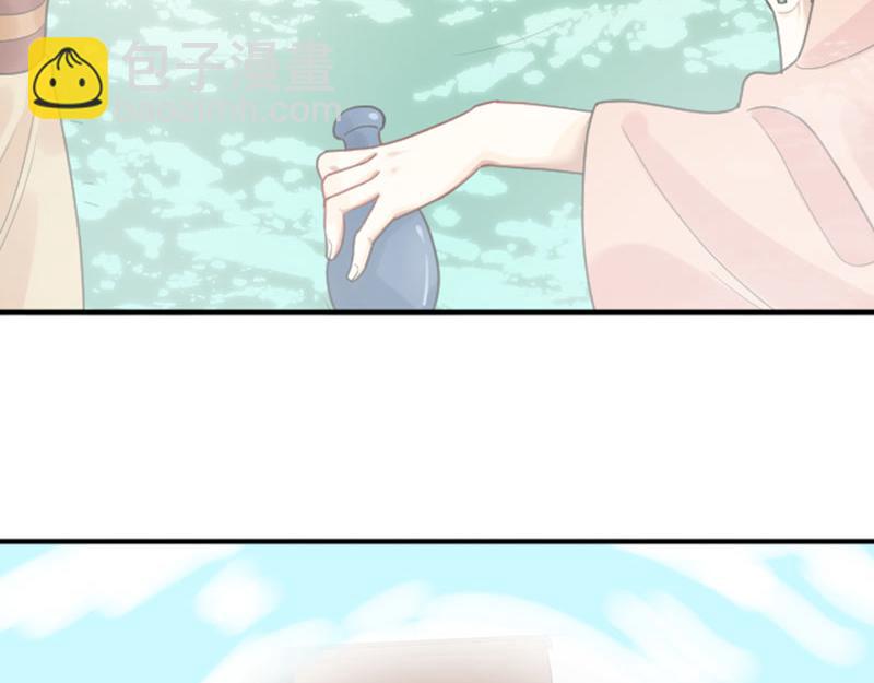 第374-375话 心动则亡(1/2)-第184话