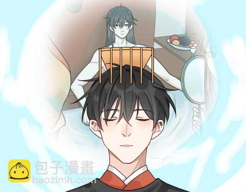 第374-375话 心动则亡(1/2)-第184话