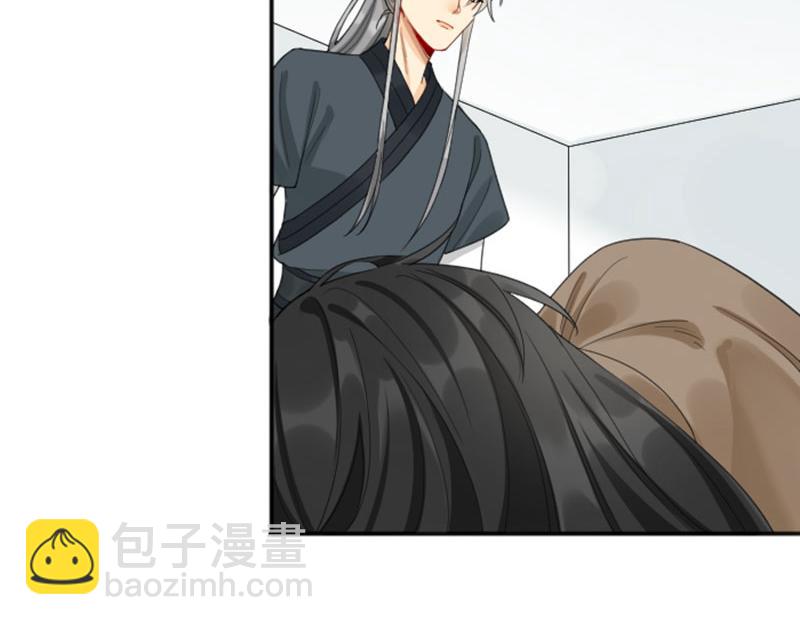 第378-379话 超速行驶！-第186话