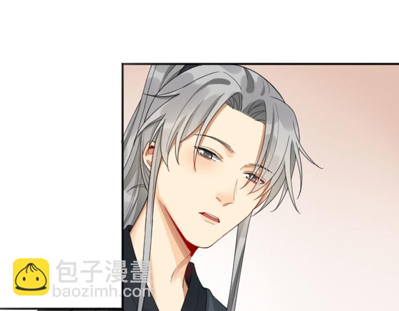 第378-379话 超速行驶！-第186话