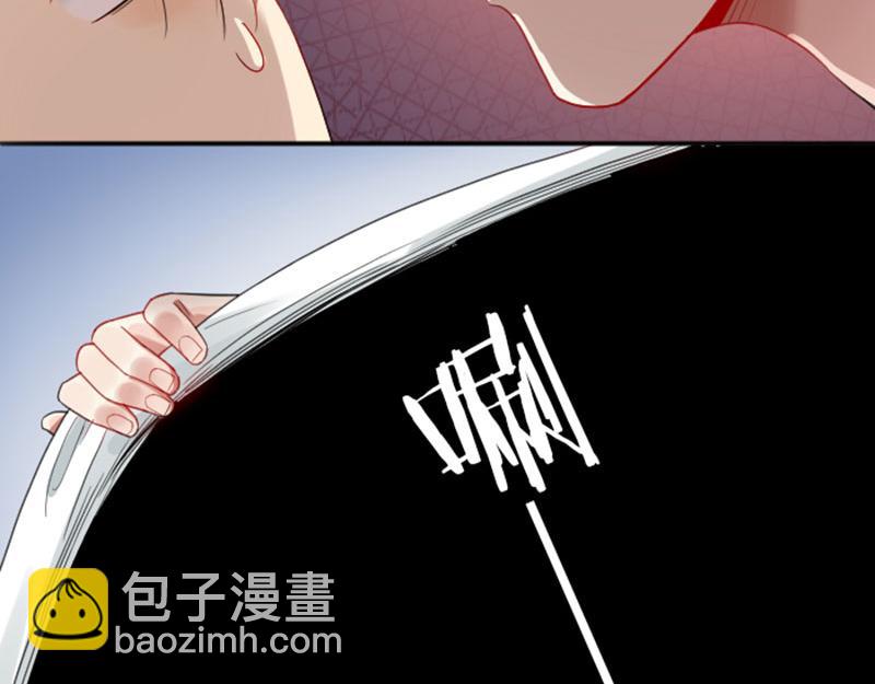 第378-379话 超速行驶！-第186话