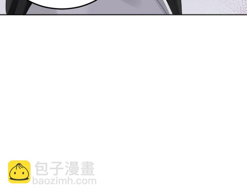 第382-383话 被甩-第188话