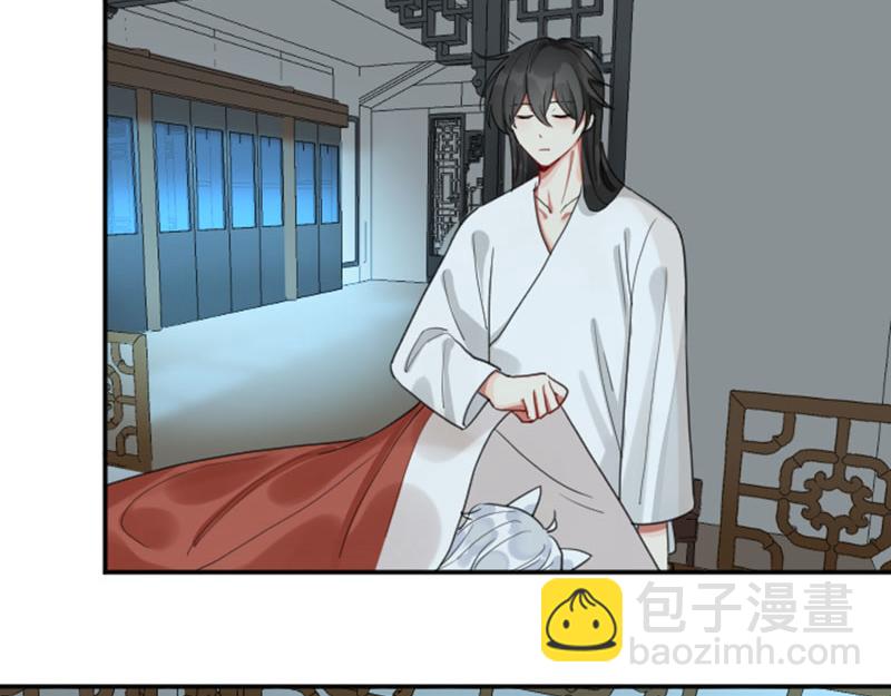 第382-383话 被甩-第188话