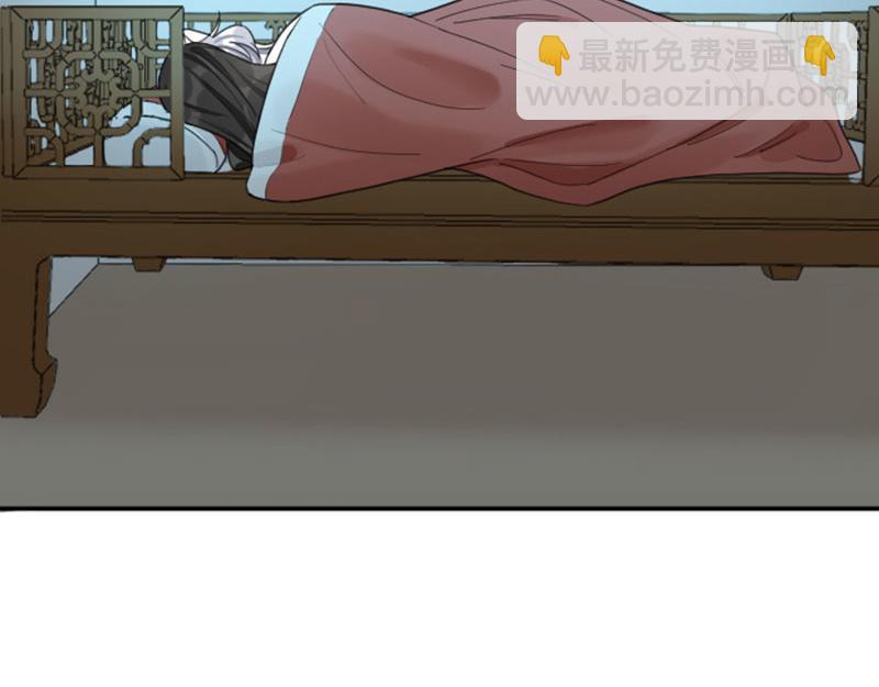 第382-383话 被甩-第188话