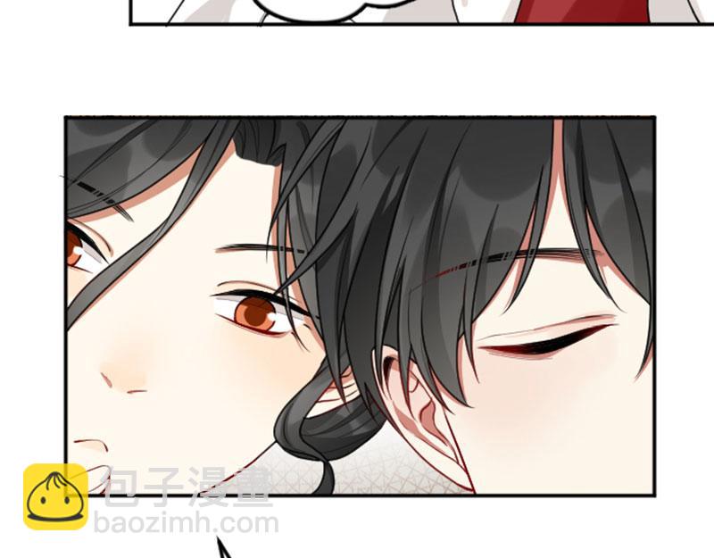 第398-399话 天劫(1/2)-第196话