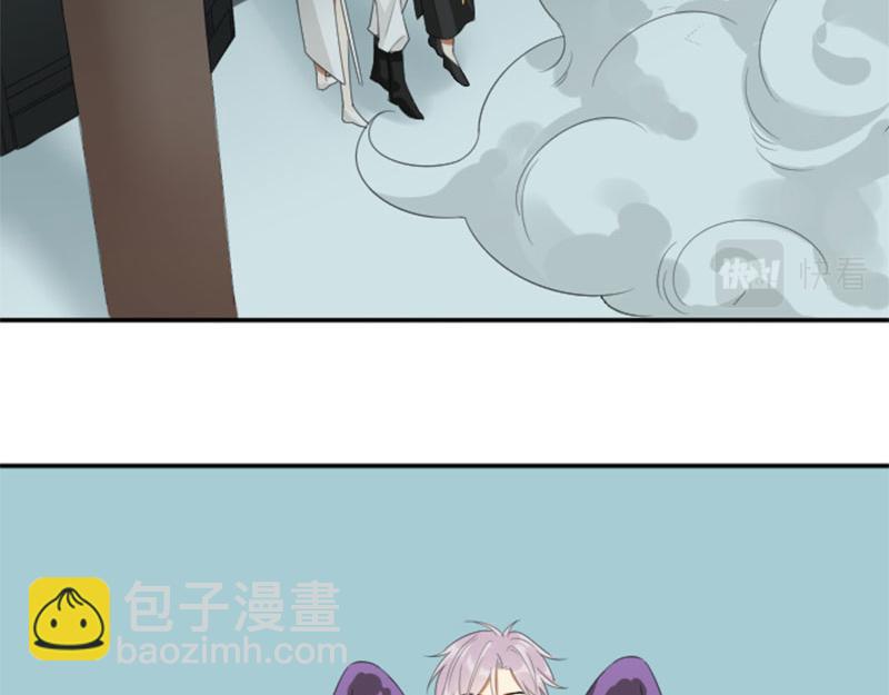 第398-399话 天劫(1/2)-第196话