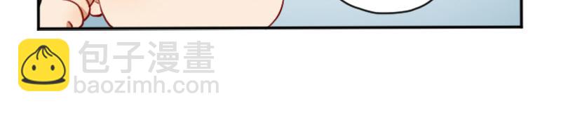 第406-407话 刀，在路上？-第200话