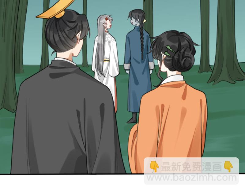 第406-407话 刀，在路上？-第200话