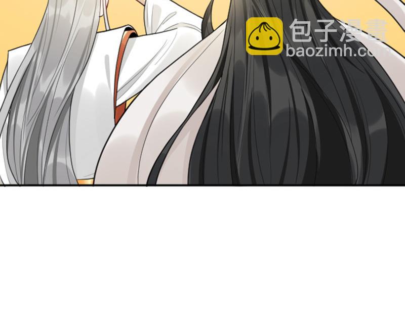 第416-418话 压！制(1/2)-第206话