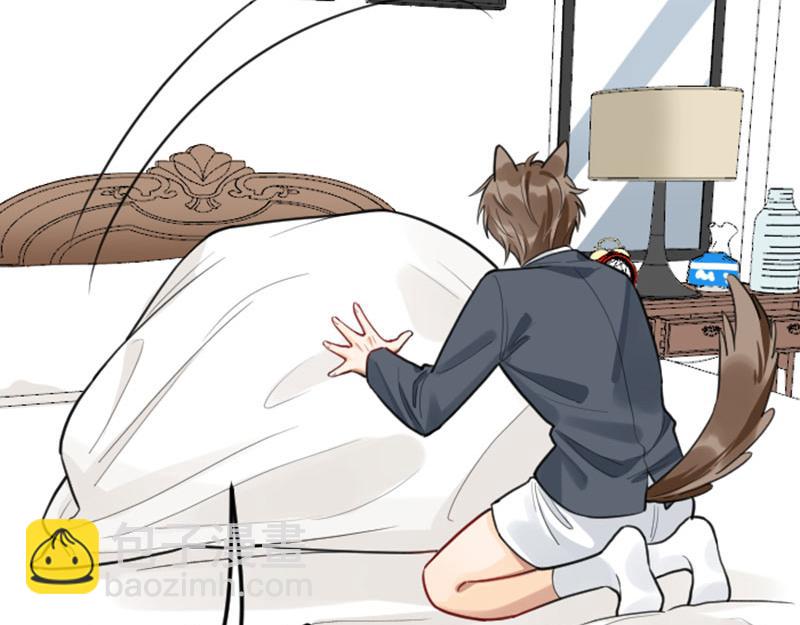 番外1-2 好学-第208话