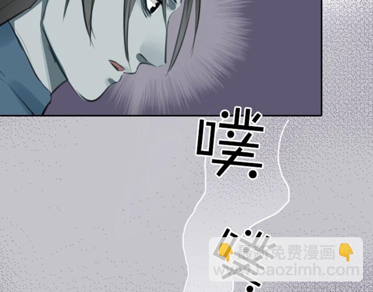 第49-50话 别担心-第22话