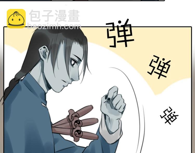 第49-50话 别担心-第22话