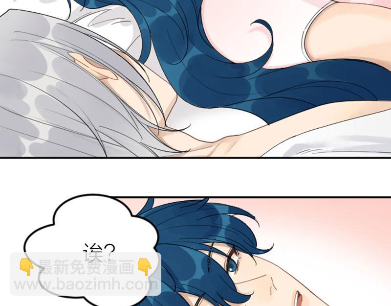 番外6 少年仍需努力-第212话