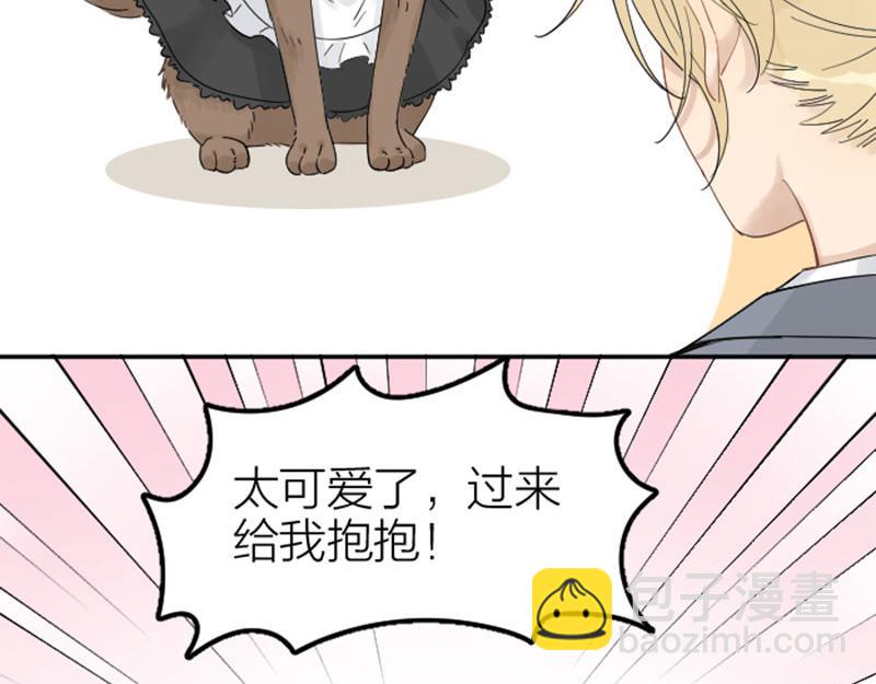 番外6 少年仍需努力-第212话