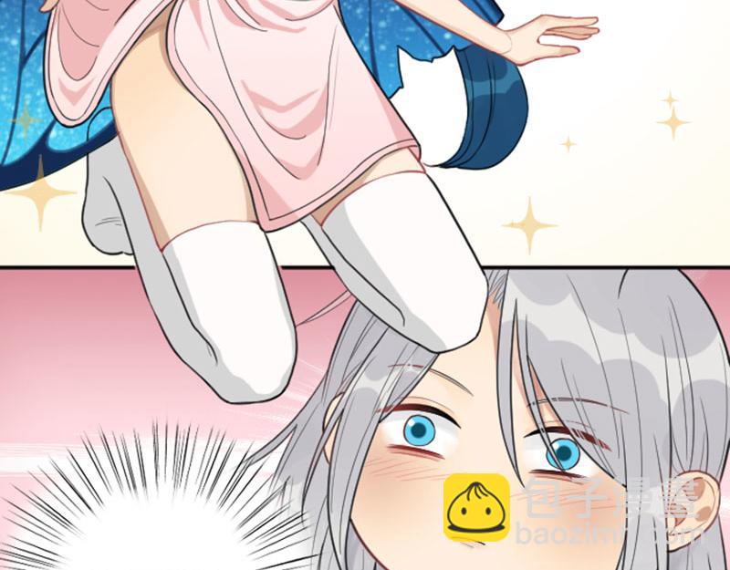 番外6 少年仍需努力-第212话