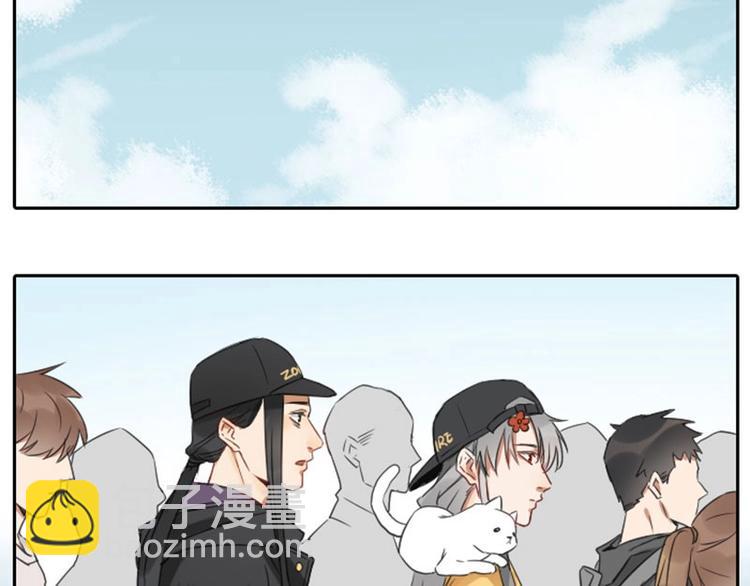 第53-54话 忌日-第24话