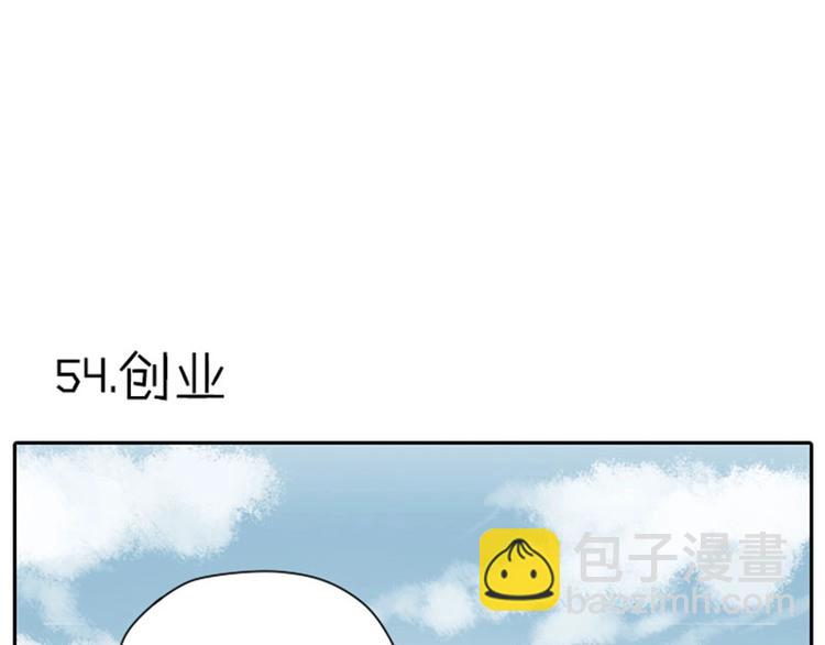 第53-54话 忌日-第24话