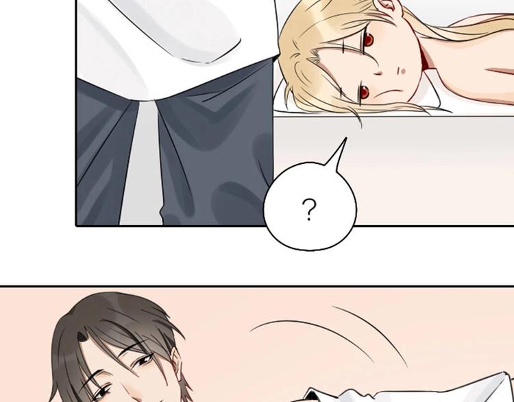 第73-74话 年度最佳推销员-第34话