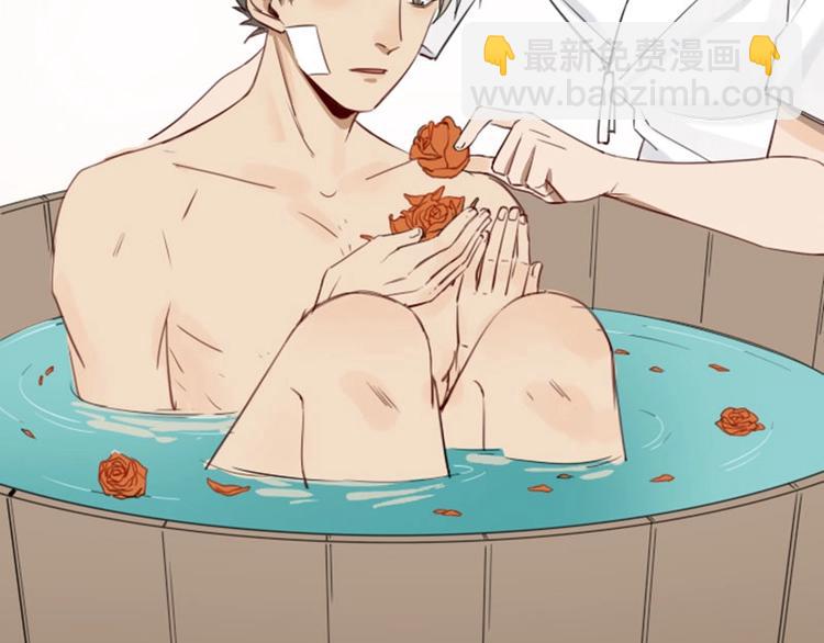 第73-74话 年度最佳推销员-第34话