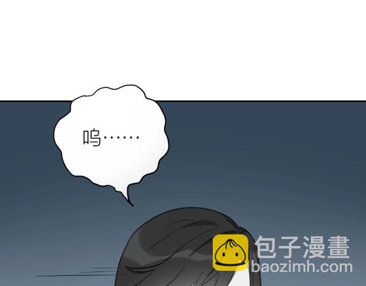 第77-78话 失踪-第36话