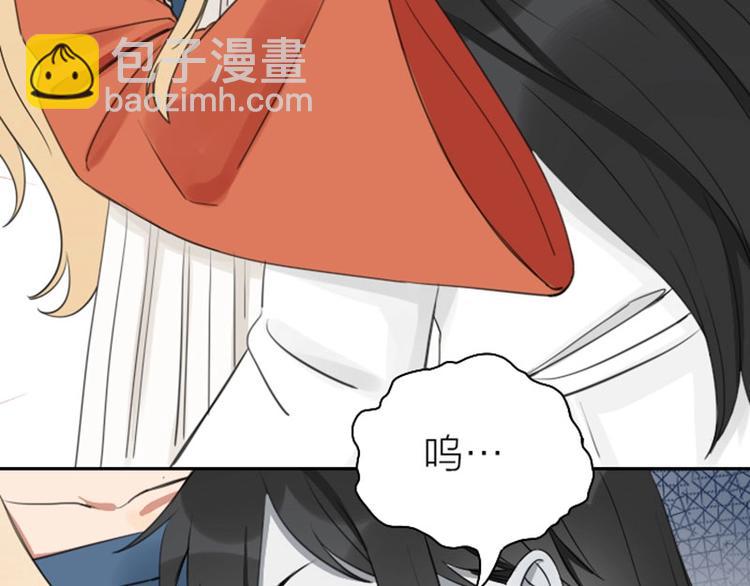 第77-78话 失踪-第36话