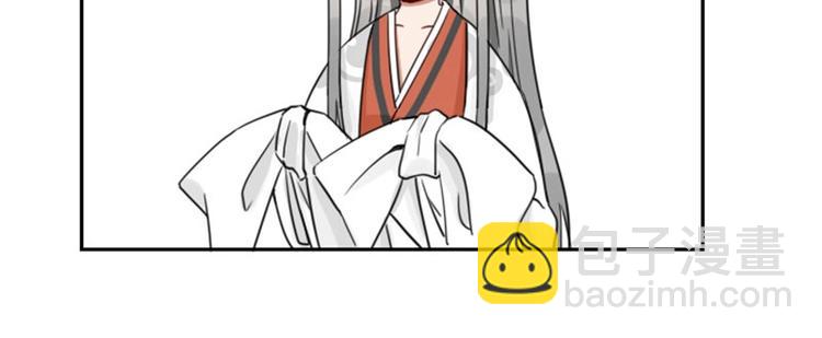 第85-86话 恶意诅咒-第40话