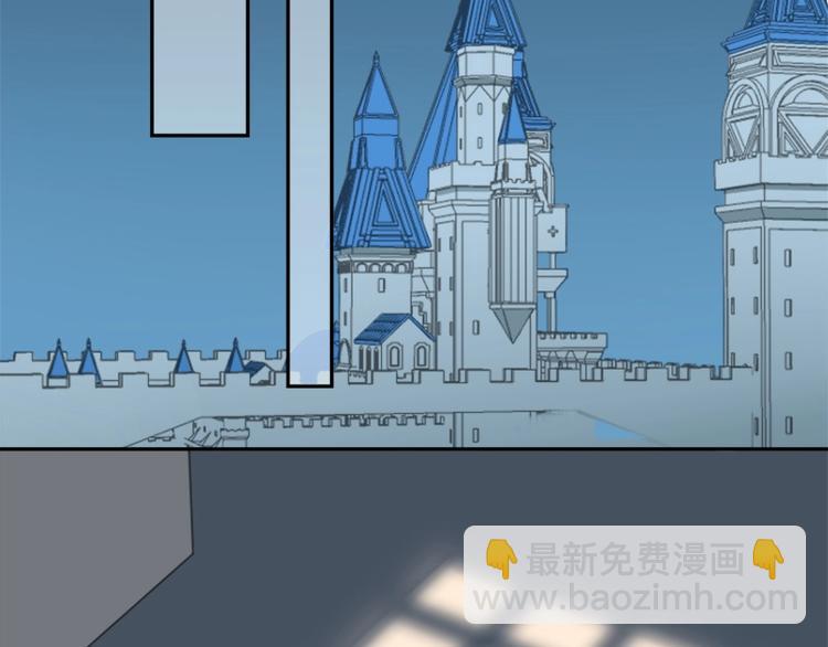 第89-90话 自强-第42话