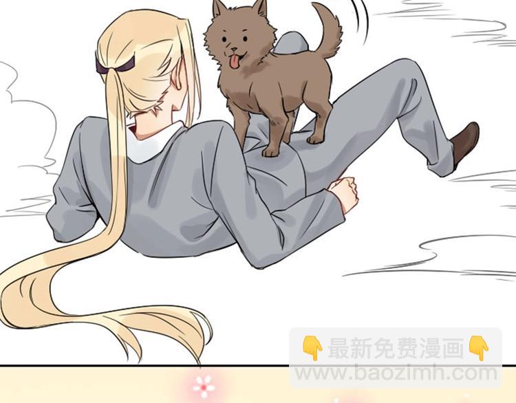 第106-107话 变身(1/2)-第50话