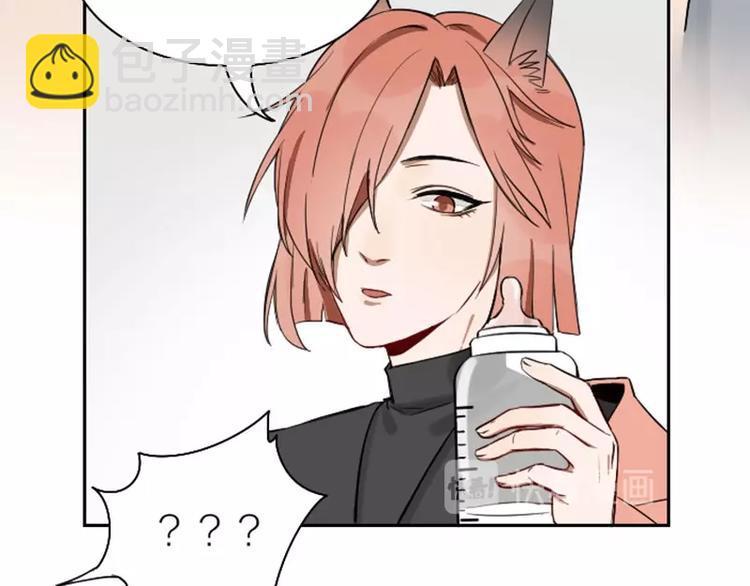 第106-107话 变身(1/2)-第50话