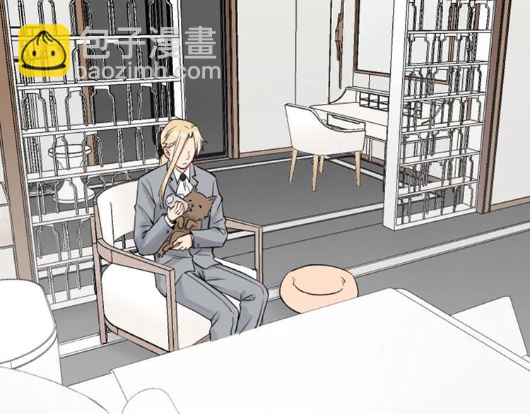 第106-107话 变身(1/2)-第50话