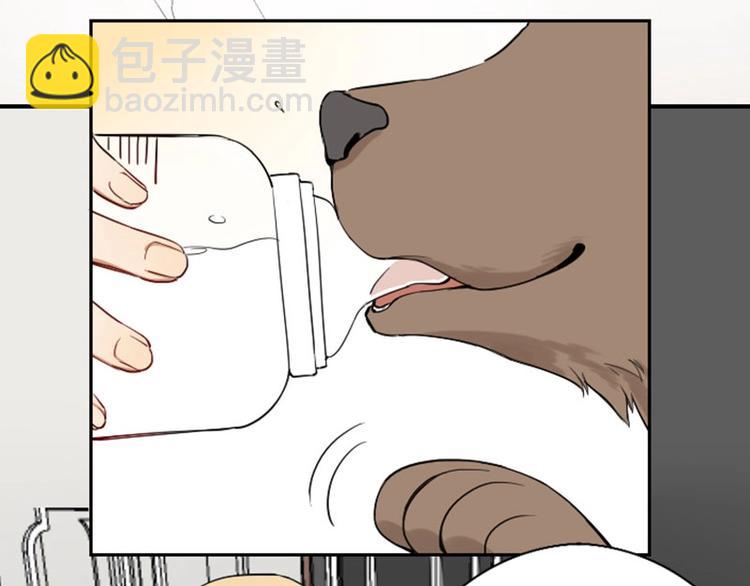 第106-107话 变身(1/2)-第50话