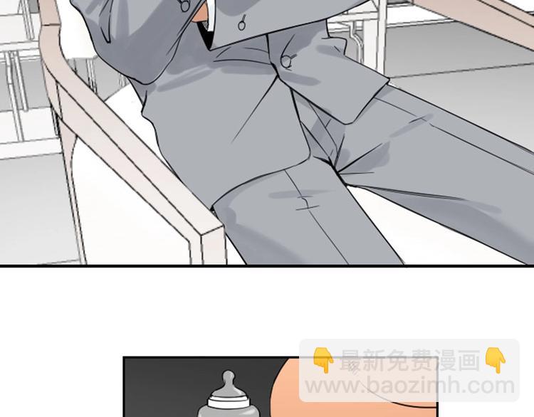 第106-107话 变身(1/2)-第50话