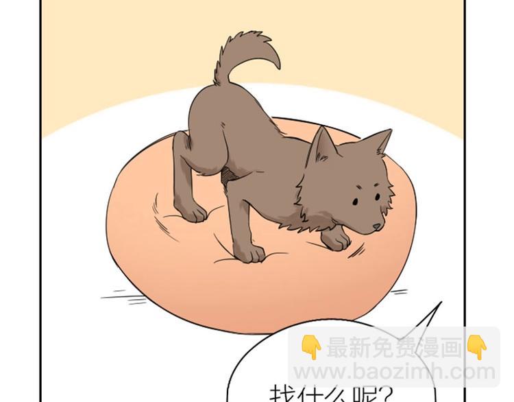 第106-107话 变身(1/2)-第50话