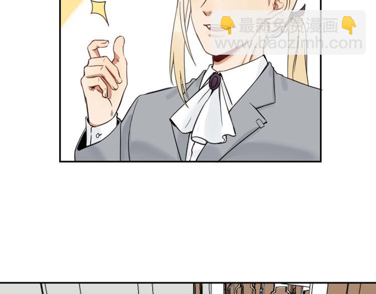 第106-107话 变身(1/2)-第50话