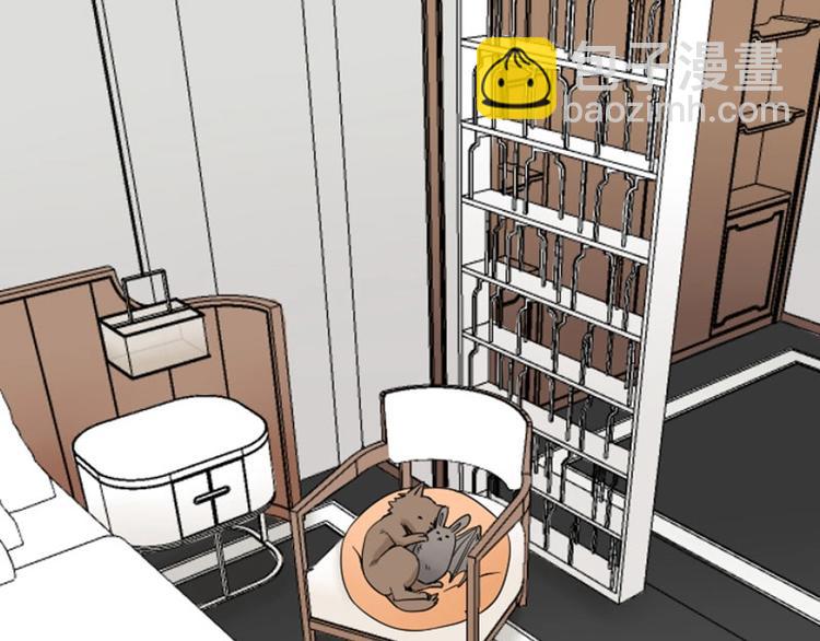 第106-107话 变身(1/2)-第50话