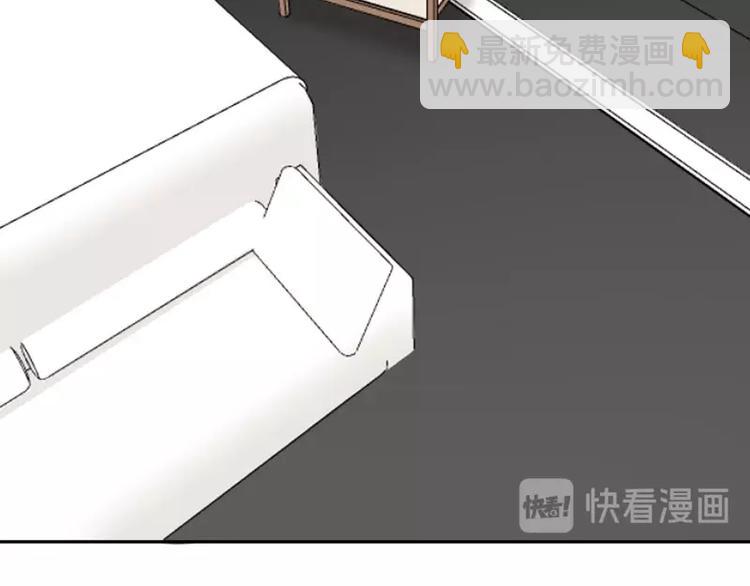 第106-107话 变身(1/2)-第50话