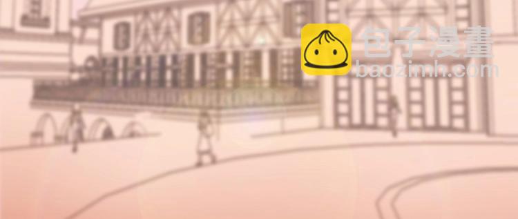 人物关系图-第52话