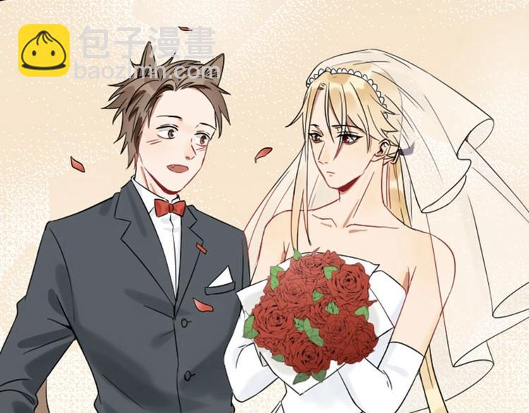 第116-117话 法术(1/2)-第56话