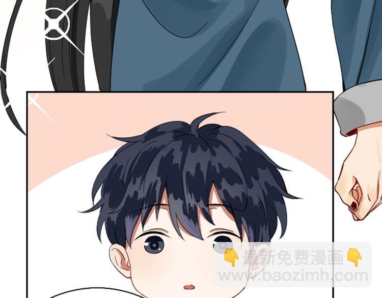 第120-121话 先杀谁(1/2)-第58话