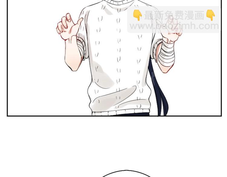 第120-121话 先杀谁(1/2)-第58话