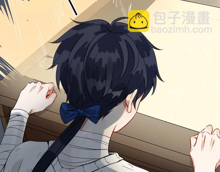 第120-121话 先杀谁(1/2)-第58话