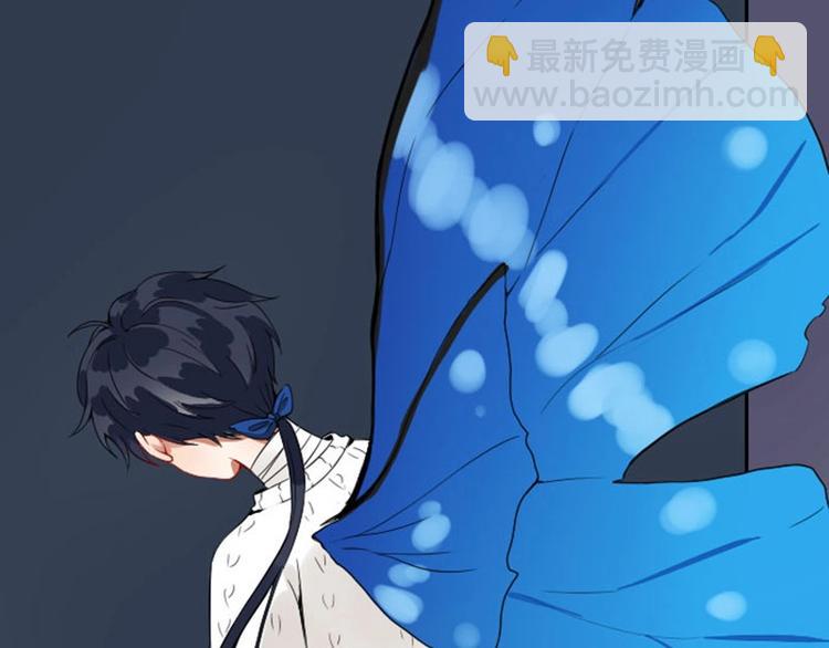 第120-121话 先杀谁(1/2)-第58话