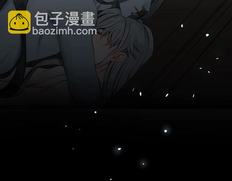 第120-121话 先杀谁(1/2)-第58话