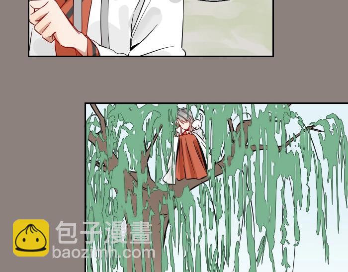 第124话-第125话 回归(1/2)-第60话