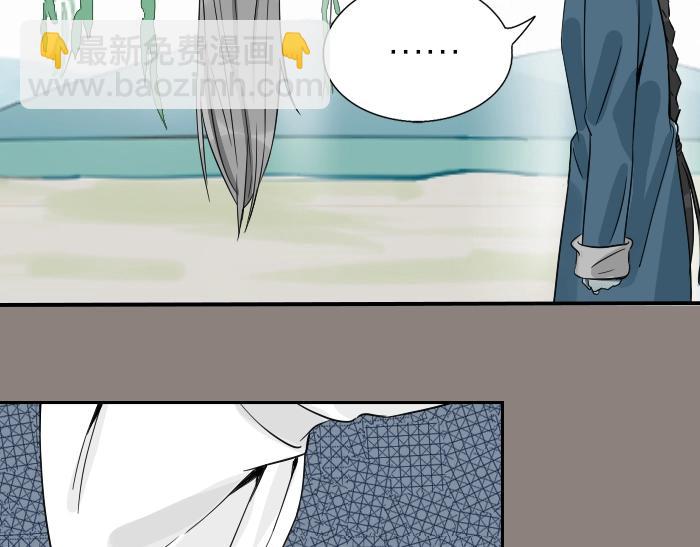 第124话-第125话 回归(1/2)-第60话